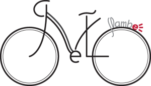 Velo Flambe