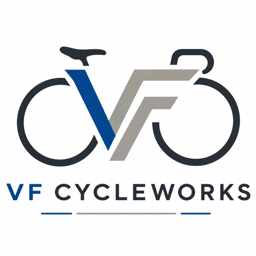 Velo Flambe